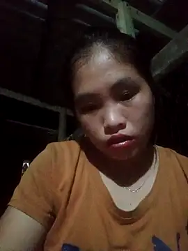 Luyen004 online show from 09-16-25, 12:50
