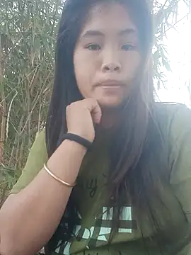 Luyen004 online show from 01-15-26, 11:52