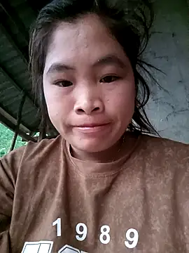 Luyen004 online show from 03-02-26, 11:22