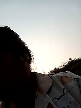 Luyen004 online show from 03-27-26, 01:00