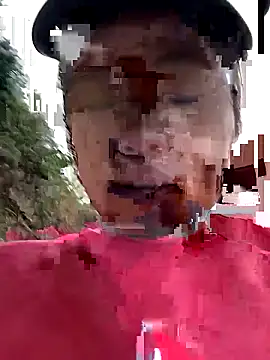 Luyen004 online show from 03-27-26, 11:48