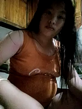 Luyen004 online show from 03-28-26, 12:27