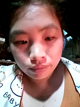 Luyen004 online show from 03-29-26, 10:59