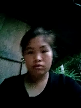 Luyen004 online show from 03-31-26, 10:54