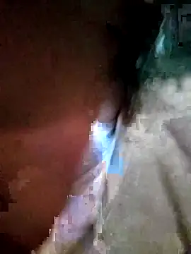 Luyen004 online show from 04-08-26, 09:48