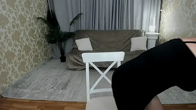 OlympiaKassel online show from 02-11-26, 03:33