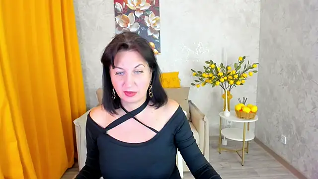 OlympiaKassel online show from 04-09-26, 03:39