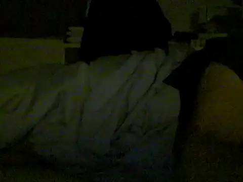 Snapshot of Pegy21 chatting on 09-19-25, 04:14 Pegy21 online show from 09-19-25, 04:14