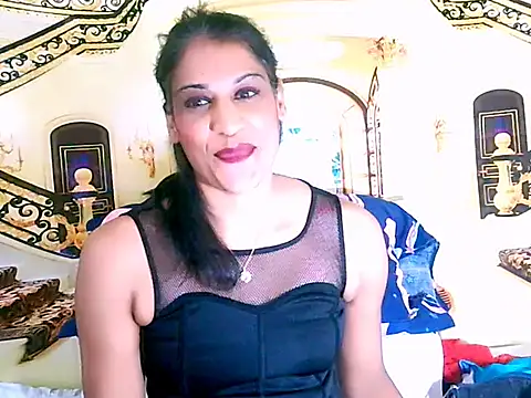 Snapshot of IndianSexcSmyle chatting on 09-22-25, 05:09 IndianSexcSmyle online show from 09-22-25, 05:09