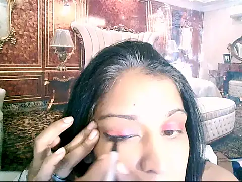 Snapshot of IndianSexcSmyle chatting on 09-29-25, 05:40 IndianSexcSmyle online show from 09-29-25, 05:40