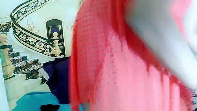 Snapshot of IndianSexcSmyle chatting on 10-07-25, 05:26 IndianSexcSmyle online show from 10-07-25, 05:26