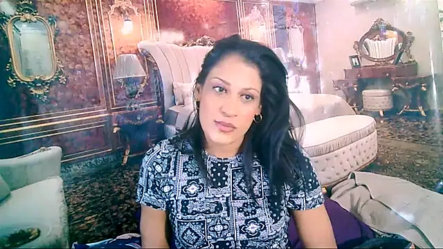 Snapshot of IndianSexcSmyle chatting on 10-08-25, 05:16 IndianSexcSmyle online show from 10-08-25, 05:16