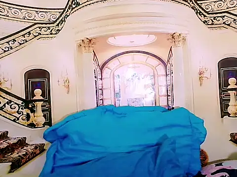 Snapshot of IndianSexcSmyle chatting on 10-10-25, 05:06 IndianSexcSmyle online show from 10-10-25, 05:06