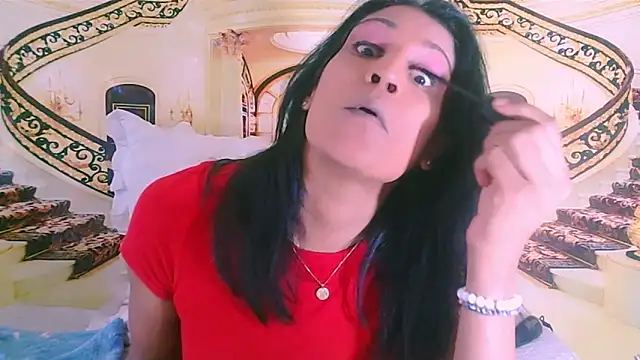 Snapshot of IndianSexcSmyle chatting on 11-03-25, 05:25 IndianSexcSmyle online show from 11-03-25, 05:25