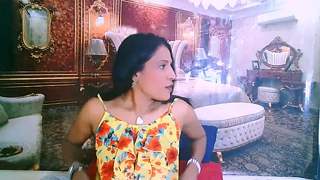 Snapshot of IndianSexcSmyle chatting on 11-13-25, 04:50 IndianSexcSmyle online show from 11-13-25, 04:50