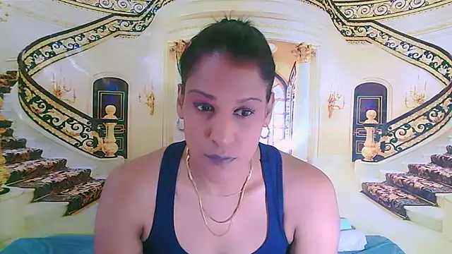 Snapshot of IndianSexcSmyle chatting on 11-18-25, 05:34 IndianSexcSmyle online show from 11-18-25, 05:34