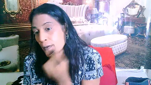 Snapshot of IndianSexcSmyle chatting on 11-30-25, 05:06 IndianSexcSmyle online show from 11-30-25, 05:06