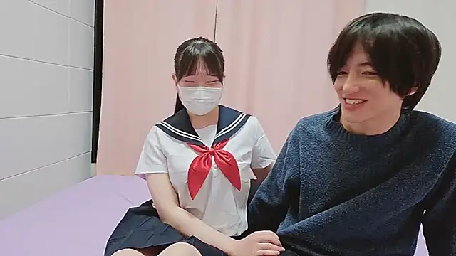 komei abe online show from 01-07-26, 01:13