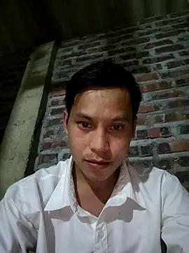 Kiti xx online show from 09-30-25, 11:37