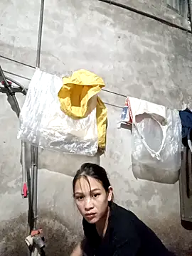 Na xx online show from 09-19-25, 10:43