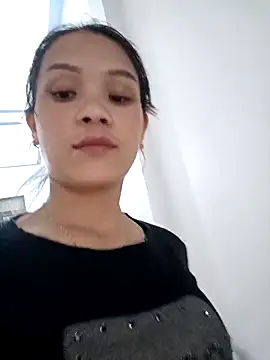 Na xx online show from 10-18-25, 01:01