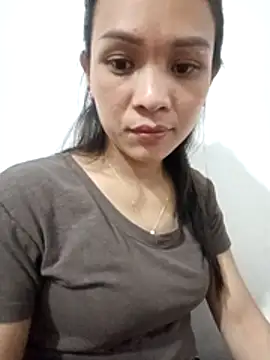 Na xx online show from 10-30-25, 11:55