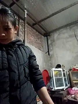 Na xx online show from 11-30-25, 10:52