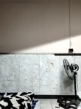 Kwasi-a online show from 11-08-25, 04:23