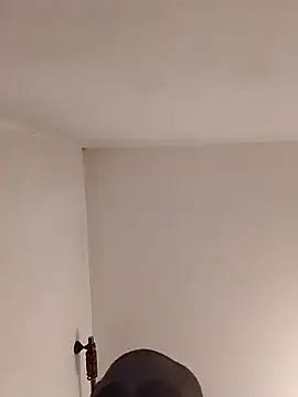 Kwasi-a online show from 02-17-26, 04:35