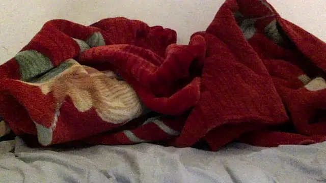 Kwasi-a online show from 03-29-26, 04:07