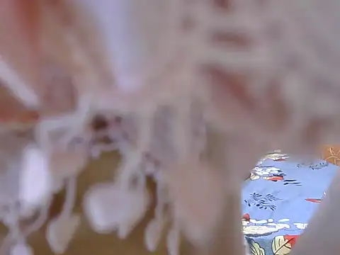 soniya babby online show from 10-01-25, 04:40