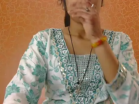 soniya babby online show from 11-12-25, 04:35