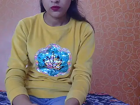 soniya babby online show from 11-14-25, 04:44