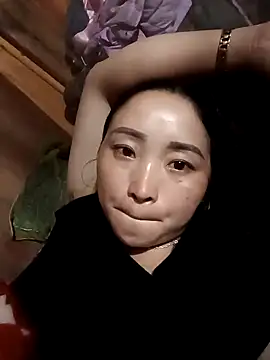 xianglove online show from 09-13-25, 03:12