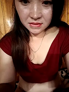 xianglove online show from 09-18-25, 02:57