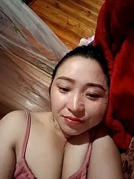 xianglove online show from 09-19-25, 05:31