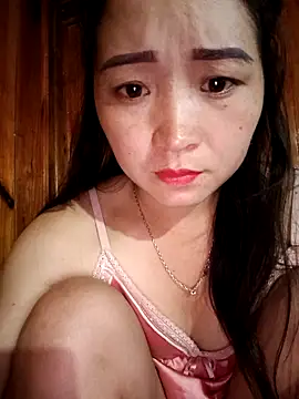 xianglove online show from 09-20-25, 01:06