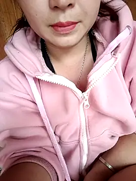 xianglove online show from 09-29-25, 08:30