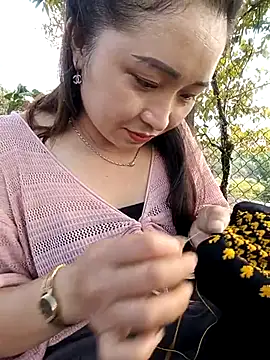 xianglove online show from 10-02-25, 09:05