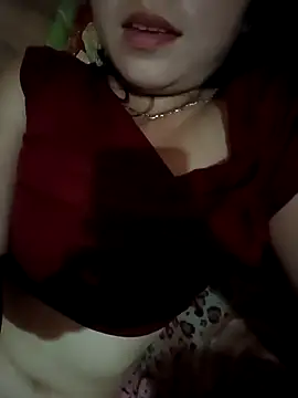 xianglove online show from 10-03-25, 03:09