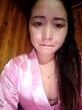 xianglove online show from 10-04-25, 04:49