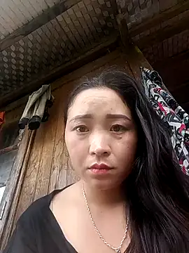 xianglove online show from 10-06-25, 08:23