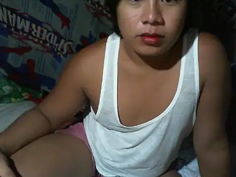 Snapshot of Huntrix2025 chatting on 10-07-25, 06:27 Huntrix2025 online show from 10-07-25, 06:27