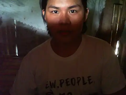 Snapshot of Huntrix2025 chatting on 10-08-25, 07:28 Huntrix2025 online show from 10-08-25, 07:28