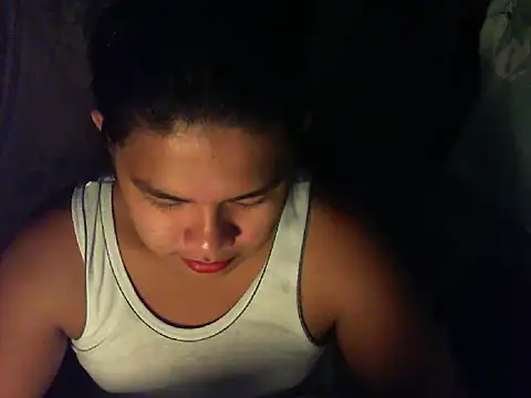 Snapshot of Huntrix2025 chatting on 10-10-25, 11:53 Huntrix2025 online show from 10-10-25, 11:53