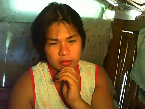 Snapshot of Huntrix2025 chatting on 10-12-25, 06:56 Huntrix2025 online show from 10-12-25, 06:56