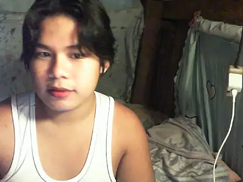 Snapshot of Huntrix2025 chatting on 10-29-25, 11:23 Huntrix2025 online show from 10-29-25, 11:23