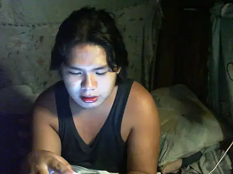 Snapshot of Huntrix2025 chatting on 11-01-25, 03:36 Huntrix2025 online show from 11-01-25, 03:36