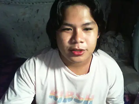 Snapshot of Huntrix2025 chatting on 11-02-25, 02:08 Huntrix2025 online show from 11-02-25, 02:08