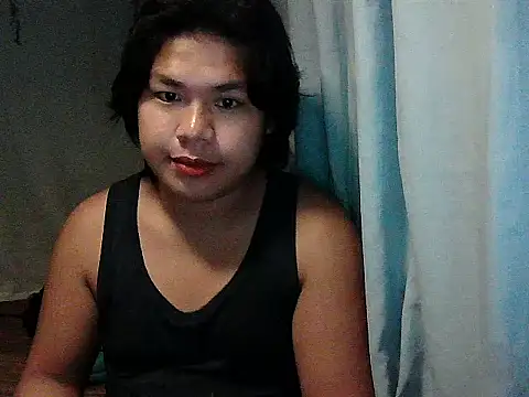 Snapshot of Huntrix2025 chatting on 11-15-25, 08:27 Huntrix2025 online show from 11-15-25, 08:27